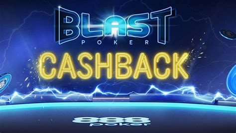 888poker.it|888 poker italia.